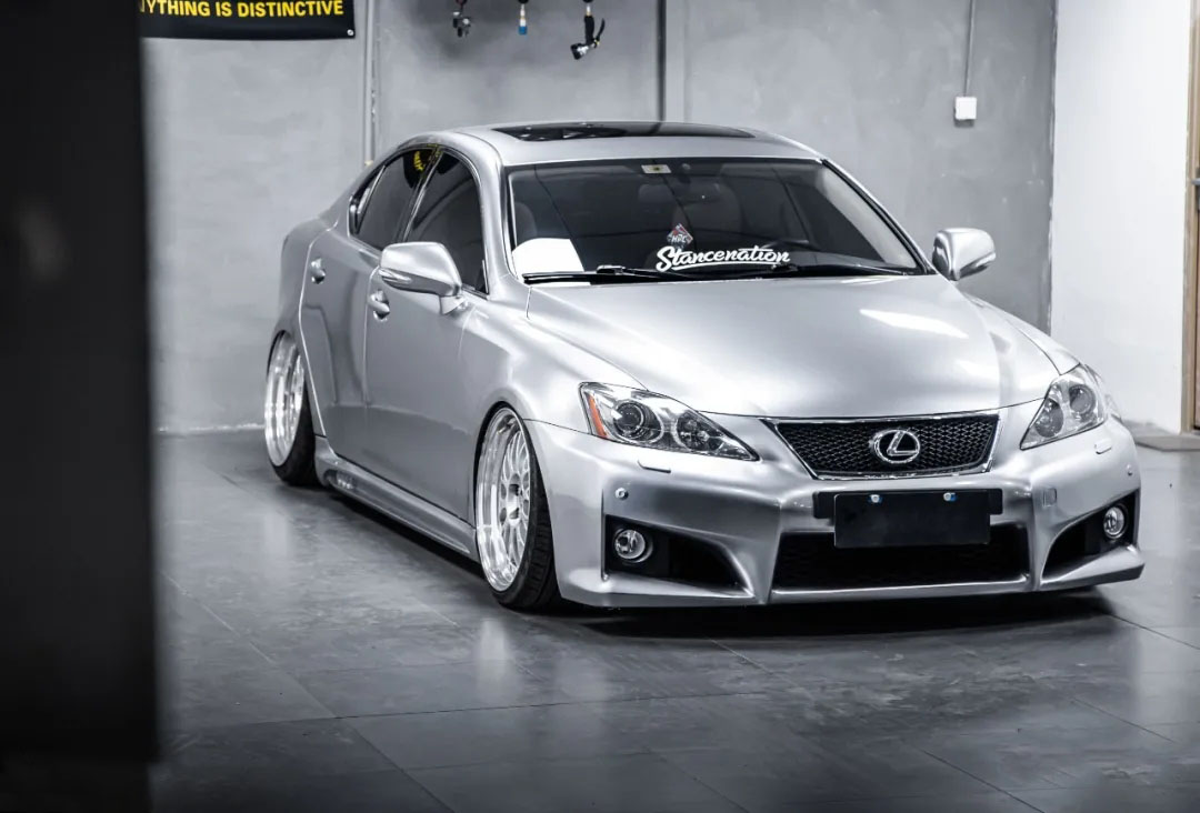 领克03+能不能置换,把领克03卖掉换哪个车