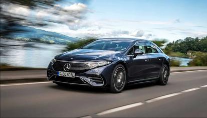 2019年美国特斯拉豪华车品牌销量,特斯拉领先宝马了吗