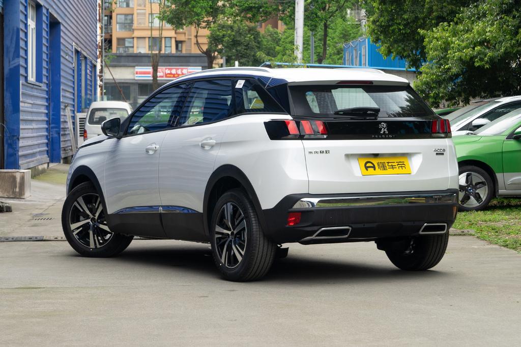 标致4008怎么样能让门子关紧一点,标致4008怎么样更换空调滤芯