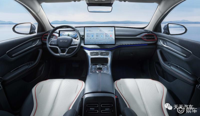 比亚迪宋prodm-i和驱逐舰05怎么选,比亚迪驱逐舰05可以用220v充电吗