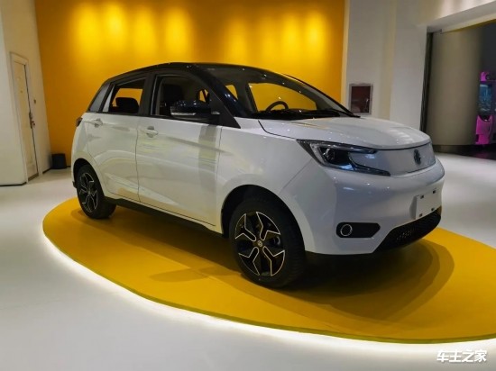 young光小新2023款,young光小新续航测评