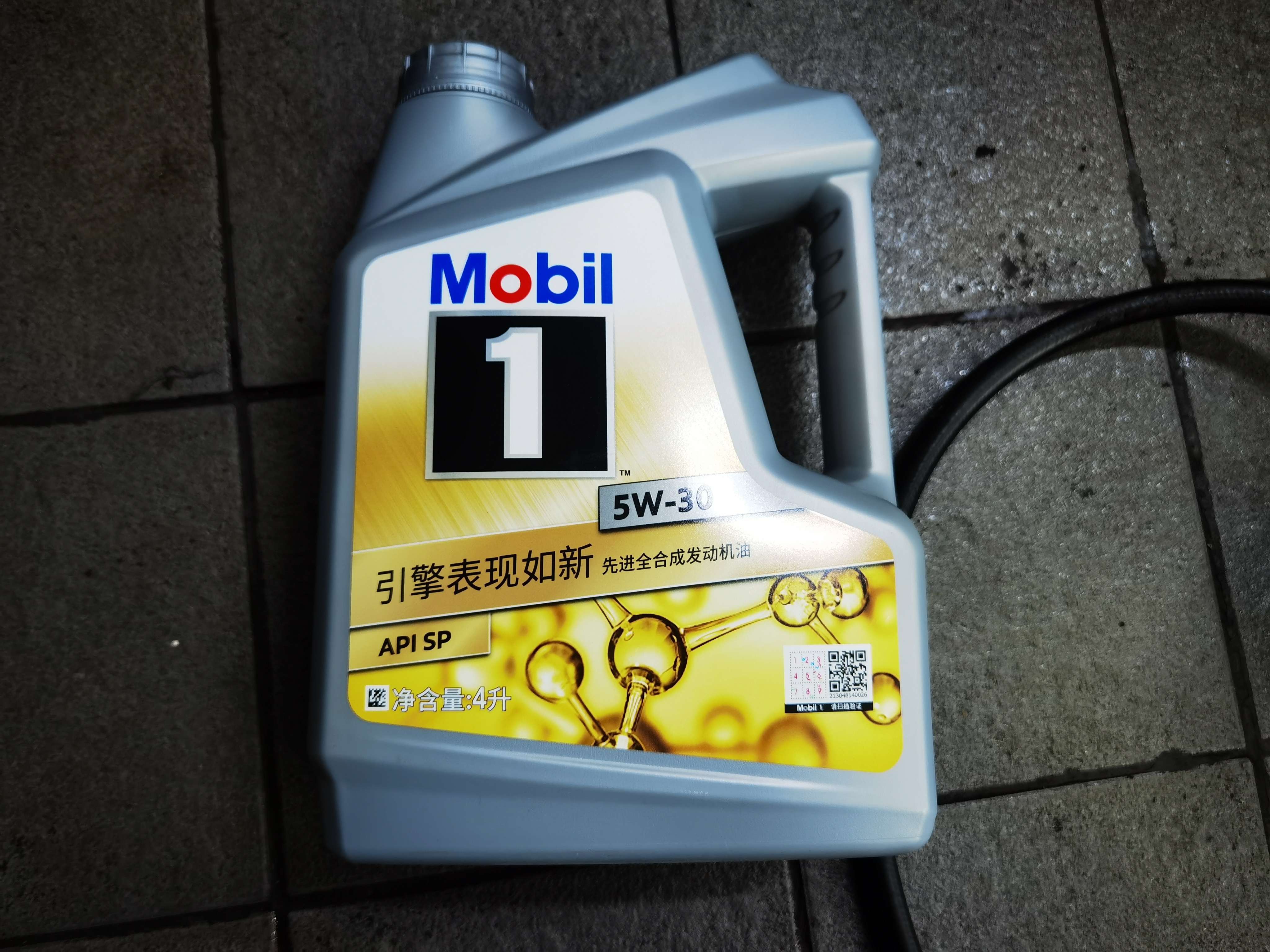 2022用车保养省钱干货！适用所有车型的省钱秘笈！