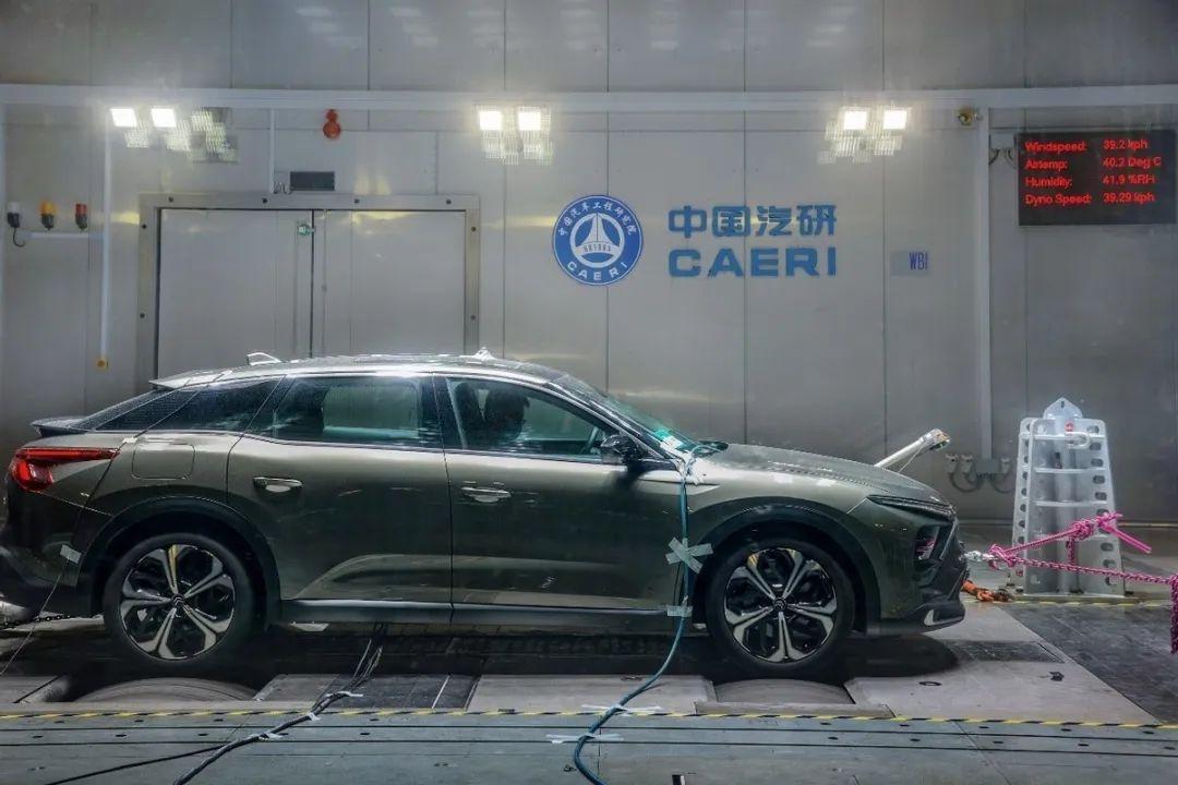 凡尔赛c5x哪款车最值得购买,凡尔赛c5x2022款和2023款有什么区别