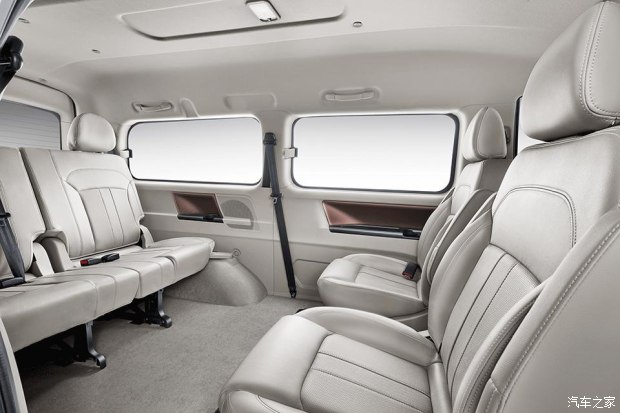 菱智m5ev落地价格纯电,点击了解菱智m5ev最新动态