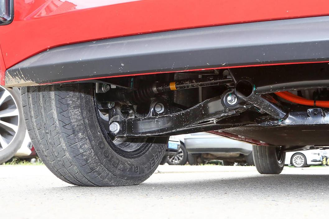 上班族买好车,上班族二三十万买什么车好