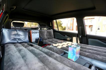 合创汽车z03最新发布,合创z03纯电汽车官网