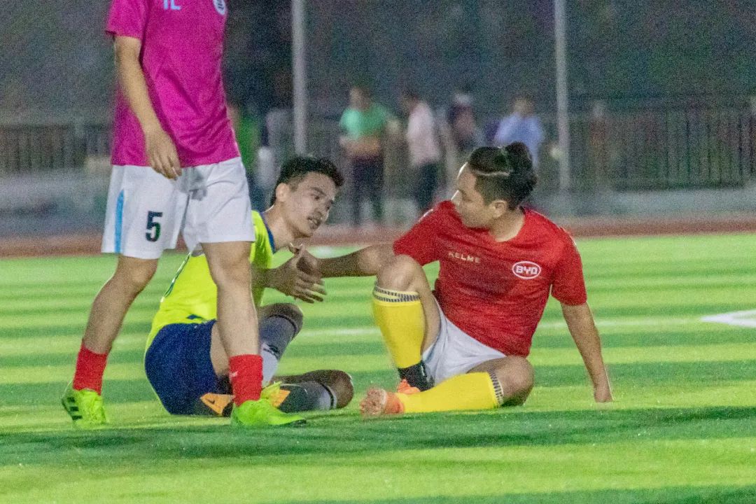 比亚迪人工避让,比亚迪接人模式