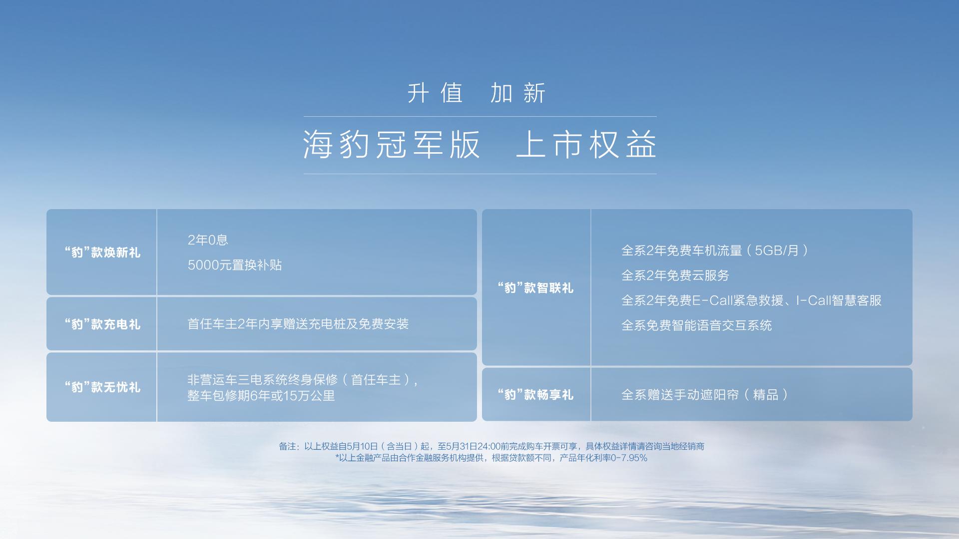 海豹冠军版vs比亚迪秦plusdmi冠军版,海豹冠军版上市配置差异