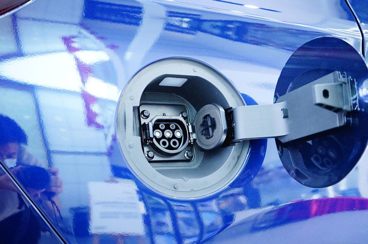 比亚迪宋maxdm-i乘坐体验,比亚迪宋plusdm-i和crv空间比较