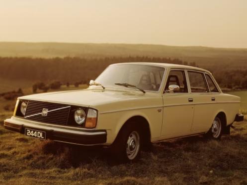 三点式安全带安装方法图解,三点式安全带坠落事故