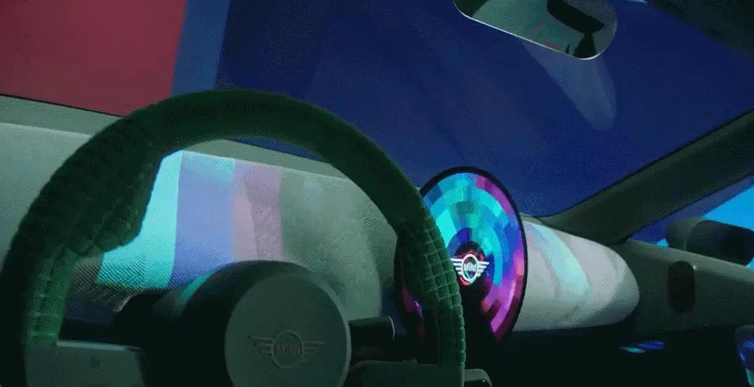 宝马纯电动mini有几款,宝马mini电动车何时国内上市