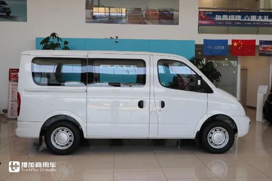 上汽大通v80有上坡辅助吗,上汽大通V80用什么助力油