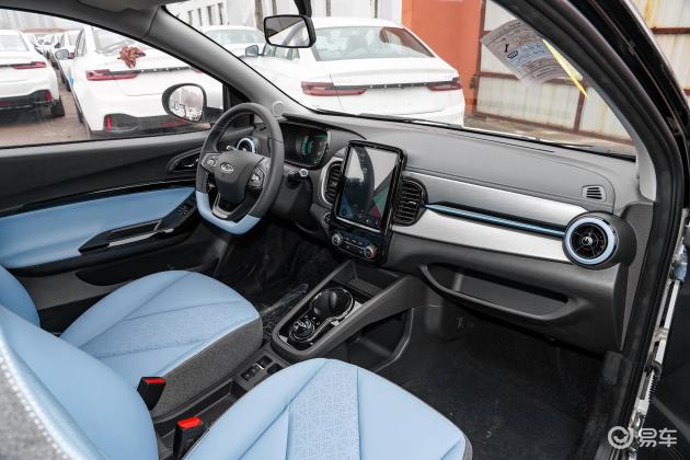 19年小蚂蚁还能跑多远,小蚂蚁从哪里来为什么越来越多