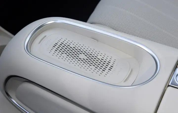 欧拉好猫2023款式图片,欧拉好猫2023款落地价