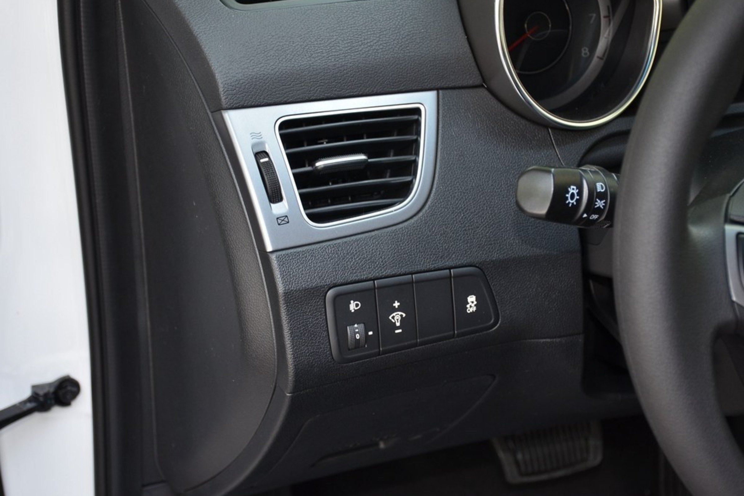 朗动6万多公里可以买吗,朗动八万多公里值得买吗