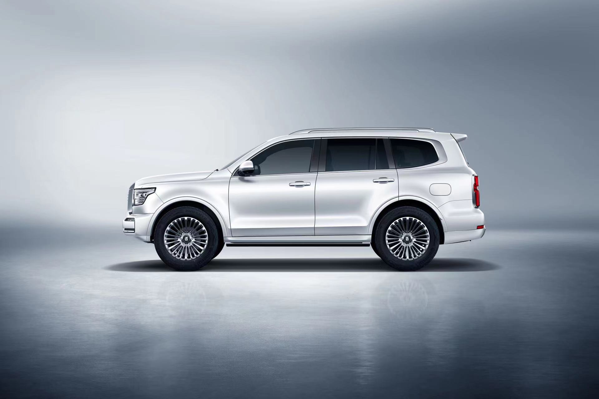 汽车的风阻是怎么计算出来的,汽车风阻系数真的是越低越好么