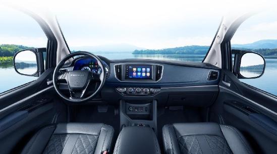 赚钱效率杠杠滴选菱智新能源就对了