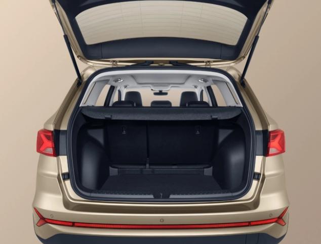 捷达vs7越野性能视频,捷达vs72022款280tsi自动悦享怎么样