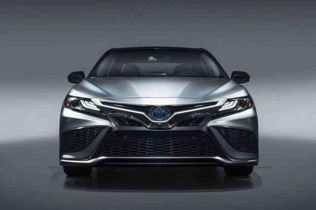 大众迈腾不如凯美瑞,七代迈腾的优缺点