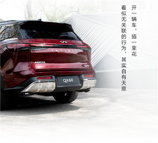 随心马克笔第二期盛放如花