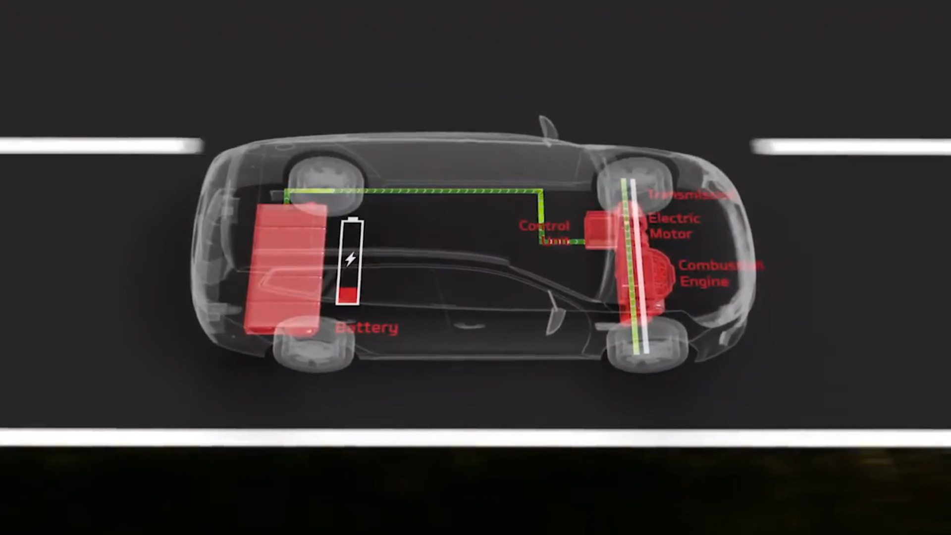 能充电能加油的车,能加油能充电代步车
