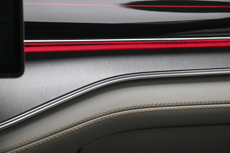 唐dmicltc续航里程,比亚迪唐2022纯电cltc什么意思