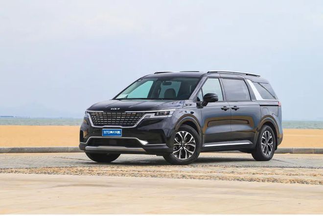 丰田加价车怎么砍价,广汽丰田塞纳和起亚嘉华怎么选