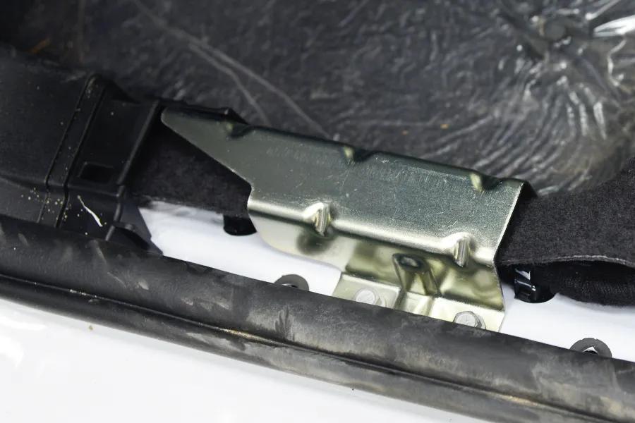 比亚迪元plus哪里买便宜,比亚迪元现在入手划算吗