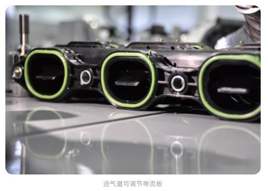 红旗h9多大排量的发动机,红旗h9发动机详细介绍