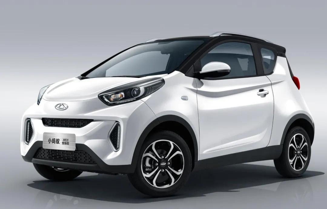 现在是抄底买股票的好时机吗,买车的绝佳机会