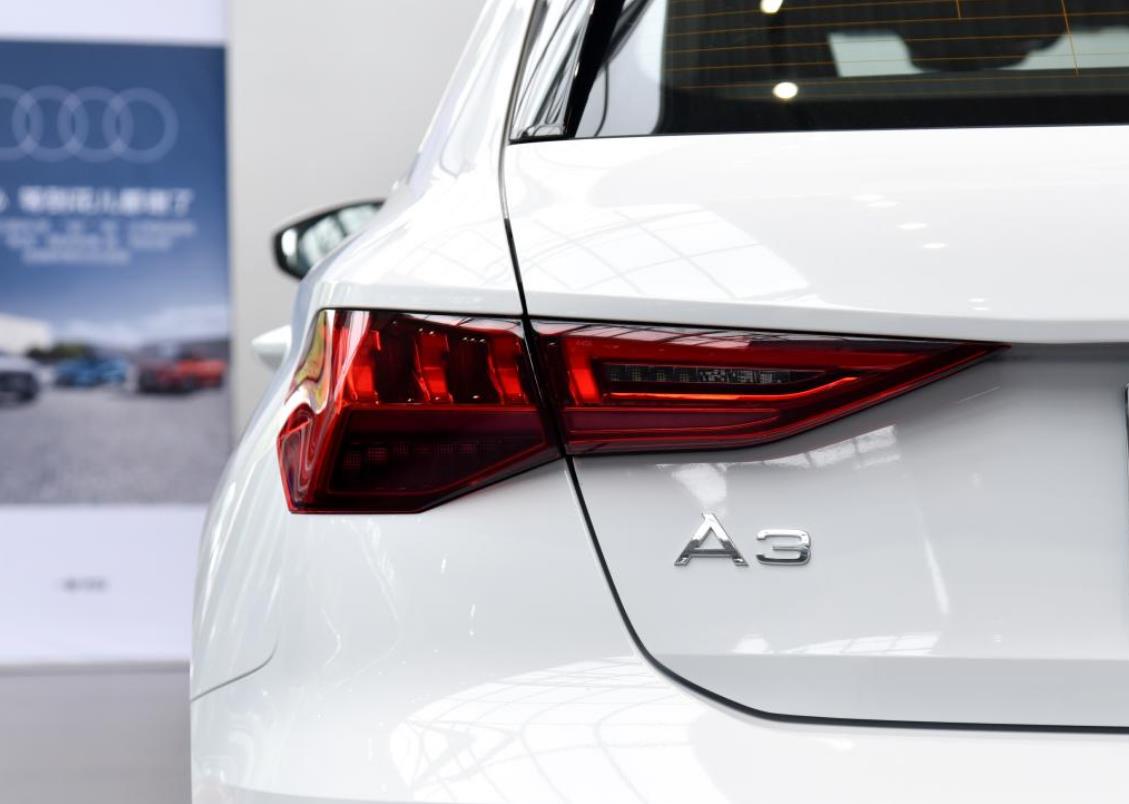 20万买豪华车,20万买二手豪华车推荐