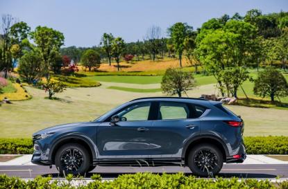 马自达优惠贷款,长安马自达免息贷款