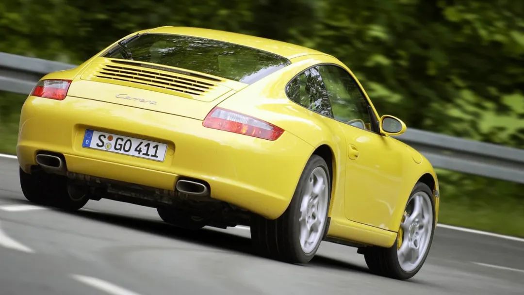 中国最非主流的11台二手车,可玩性高的便宜二手车