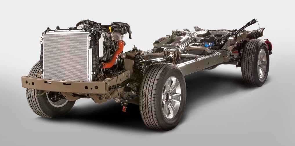 江淮皮卡t6最新款,江淮t6皮卡最新款