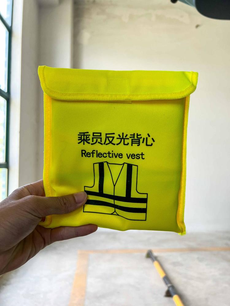 新车后备箱工具使用方法,后备箱工具如何使用