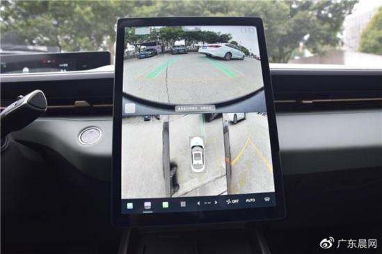 买长安逸达新车怎么谈价格,长安颐达旗舰版准新车