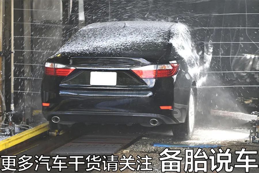 小城市买五菱宏光mini,买台五菱宏光mini在农村开合适吗