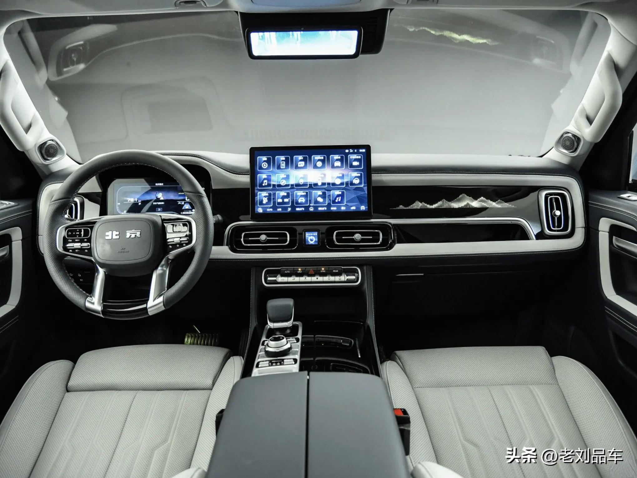 9atsuv车型推荐,北京大尺寸suv10万左右