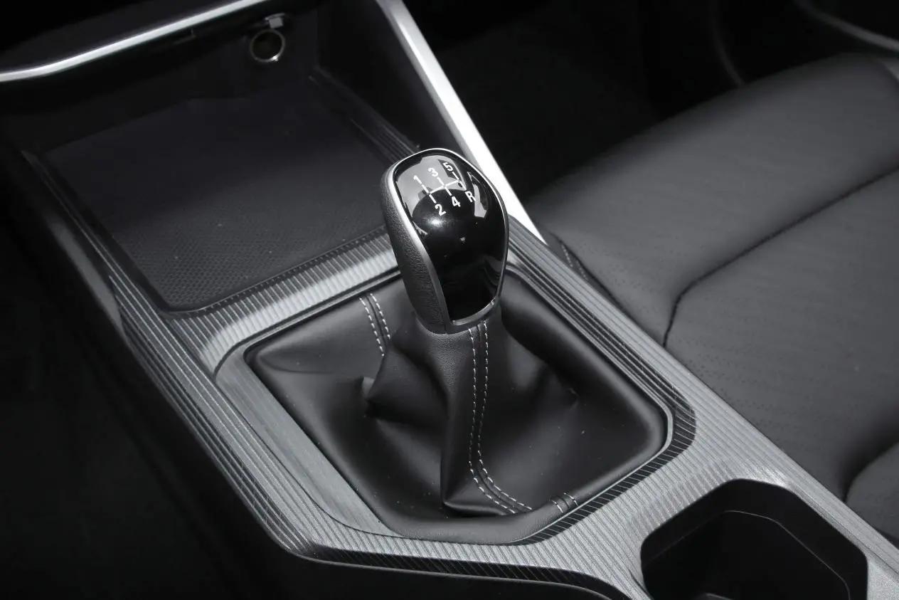 吉利帝豪cvt变速箱模拟挡位,吉利帝豪cvt变速箱是哪款