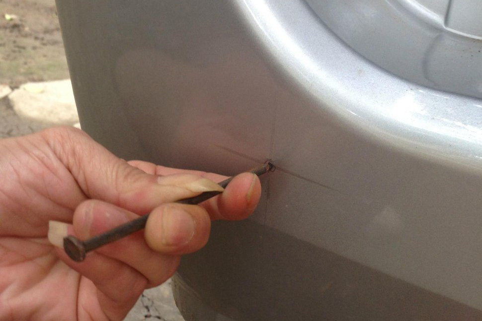 五菱荣光倒车雷达多少钱,五菱荣光小卡倒车雷达