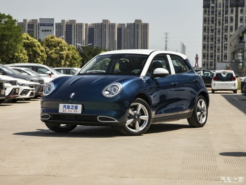 好猫哪款适合买,现在买好猫都有哪些优惠