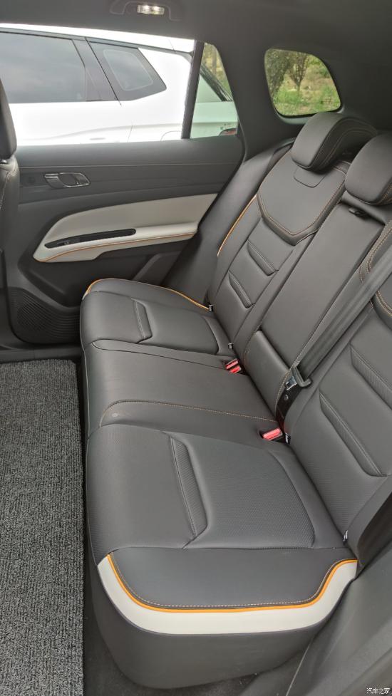 领睿新款2022款优惠幅度,十万左右性价比高的车领睿