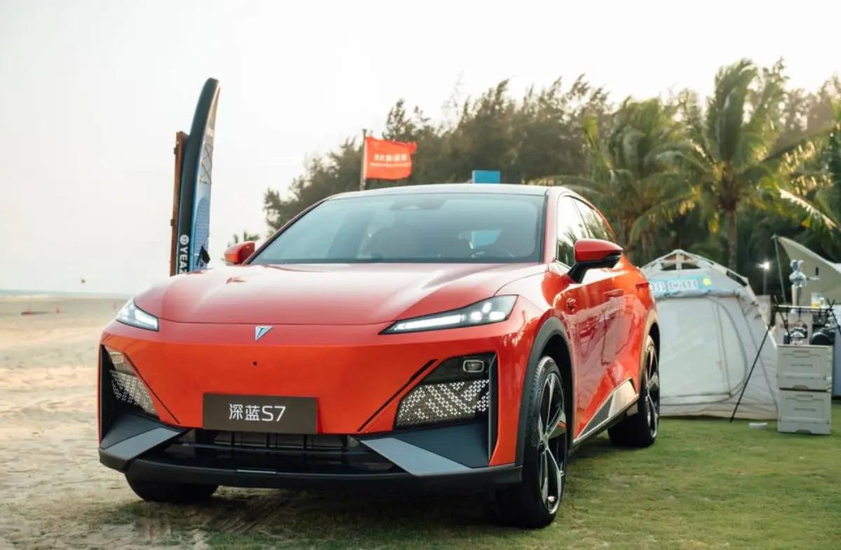 高配置低价格让人瞠目结舌