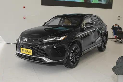 百公里油耗19.8多少钱,百公里油耗0.3元的车型