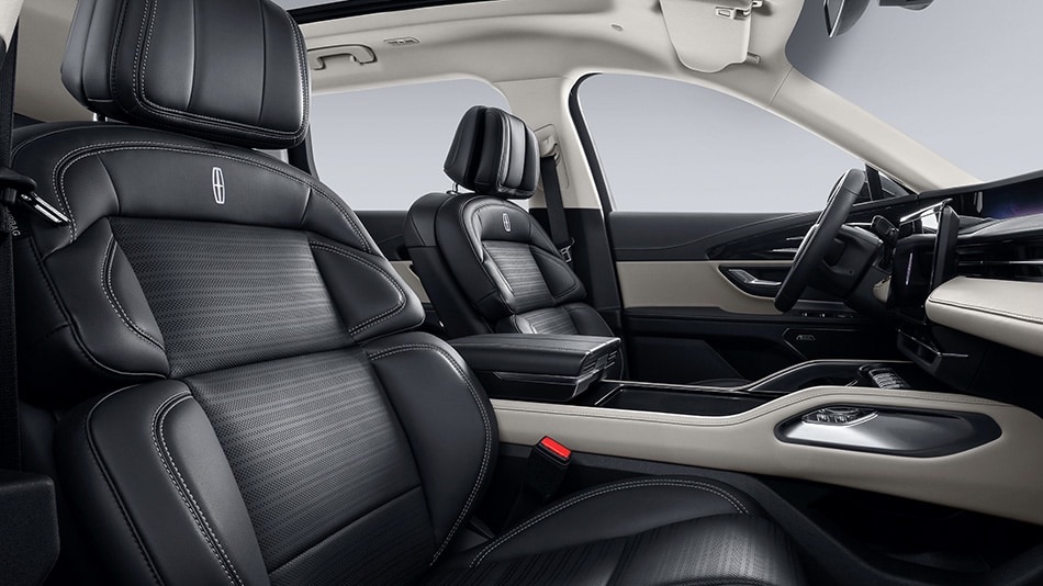 试驾最新款航海家,22款航海家驾驶感受