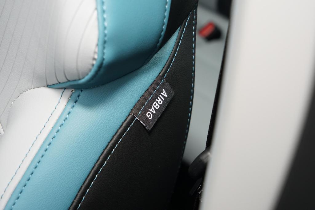 吉利帝豪第四代2022款车机升级,吉利帝豪第四代旗舰版中控