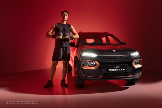 年轻人的首选安全系数最高的车,推荐3款安全性特高的家用轿车