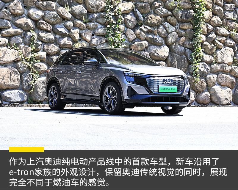 灯厂的魅力到底有多强,灯厂再进化