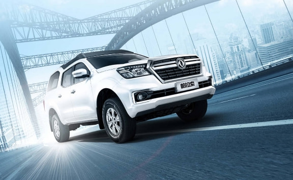 帕拉索新款2022,日产帕拉索属于皮卡类型吗