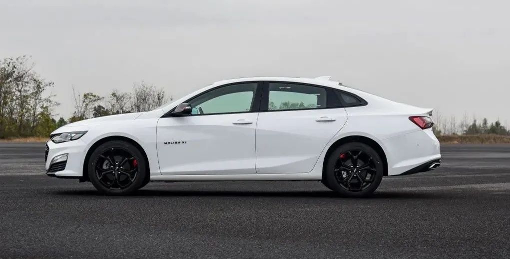 合资b级车12-15万左右,合资b级车11万以下